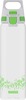 Joogipudel Sigg Total Clear One MyPlanet Green, 750 ml