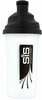 Pudel SIS Recovery Shaker, 700 ml