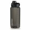 Gertuur Zipro Tritan, must, 1000 ml