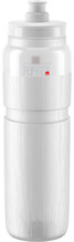 Gertuur Elite FLY Tex, Clear, 950 ml