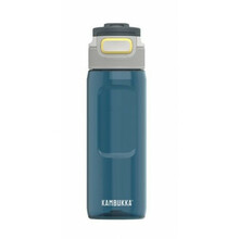 Veepudel Kambukka Elton Wild Storm 11-03029, 750 ml