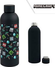 Joogipudel Kids Licensing Minecraft, 500 ml