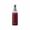 Termopudel Aladdin Fresco ThermaVac, bordo, 0.6 l