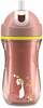 Gertuu Chicco Sport Cup, roosa, 266 ml