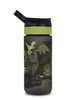 Joogipudel Cool Pack Adventure park, 420 ml