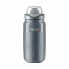 Joogipudel Elite FLY MTB Tex hall, 550 ml