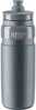 Joogipudel Elite FLY Tex Grey, 750 ml