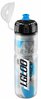 Jalgrattapudel RaceOne I.GLOO sinine, 650 ml