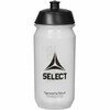Veepudel Select Bio 17442 valge, 500 ml
