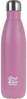 Termopudel CoolPack Drink&Go pastelroosa, 500 ml