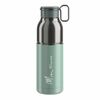 Termopudel Elite Mia Thermo roheline, 550 ml