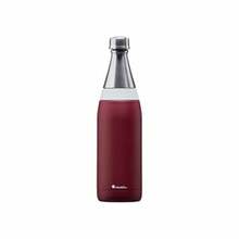 Termopudel Aladdin Fresco ThermaVac, bordo, 0.6 l