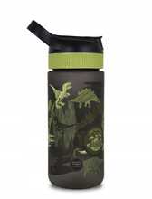 Joogipudel Cool Pack Adventure park, 420 ml