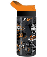 Gertuv Coolpack Bibby Gamer, 420 ml