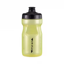 Joogipudel Giant ARX Bottle, kollane, 400 ml