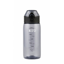 Gertuur Kiro KI4103GY hall, 450 ml