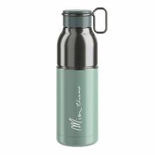 Termopudel Elite Mia Thermo roheline, 550 ml