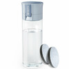 Veepudel Brita Vital sinine 2 filtrikettaga
