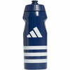Veepudel Adidas sinine, 0.5 l
