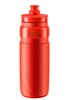 Joogipudel Elite FLY Tex punane, 750 ml