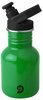 Laste joogipudel Origin Outdoors Drinking Kids, roheline, 0.35 l
