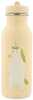 Joogipudel Trixie Mrs. Unicorn, 500 ml