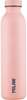 Termopudel Milan 1918 pink, 591 ml