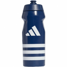 Veepudel Adidas sinine, 0.5 l