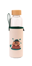 Veepudel BT21 SHOOKY, 500 ml