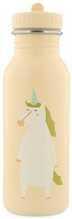 Joogipudel Trixie Mrs. Unicorn, 500 ml