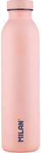 Termopudel Milan 1918 pink, 591 ml