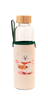 Veepudel BT21 RJ, 500 ml