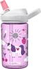 Joogipudel Camelbak Eddy+ Kids Unicorn Party, 400 ml