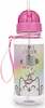 Joogipudel Dream Pop K31010-33014, 414 ml