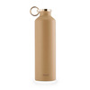 Nutipudel EQUA SMART LATTE, pruun, 680 ml