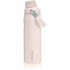 Veepudel Stanley the IceFlow Fast Flow Rose Quartz, 700 ml