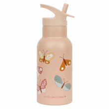 Gertuu Allc Butterflies, 350 ml