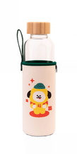 Veepudel BT21 Line Friends Chimmy, 500 ml