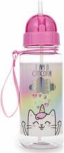 Joogipudel Dream Pop K31010-33014, 414 ml
