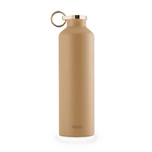 Nutipudel EQUA SMART LATTE, pruun, 680 ml