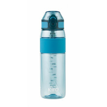 Veepudel Kiro KI4106GB sinine, 600 ml