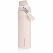 Veepudel Stanley the IceFlow Fast Flow Rose Quartz, 700 ml