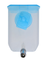 Lemmiklooma joogipudel Aotong, sinine, 500 ml