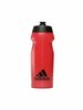 Joogipudel adidas Performance HT3524 punane, 500 ml