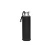 Joogipudel Atom Sports 308661, 550 ml
