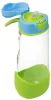 Joogipudel B.box Ocean Breeze BB710, 600 ml