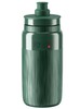 Joogipudel Elite FLY TEX Dark Green, 550 ml