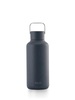Veepudel Equa Timeless Navy, 600 ml