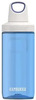 Veepudel Kambukka Reno Sapphire, 500 ml