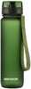 Spordipudel Meteor tumeroheline, 1000 ml